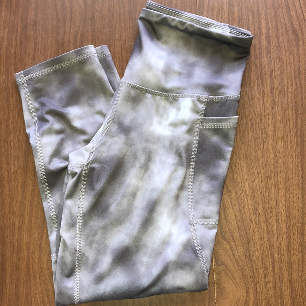 Target champion size M leggings